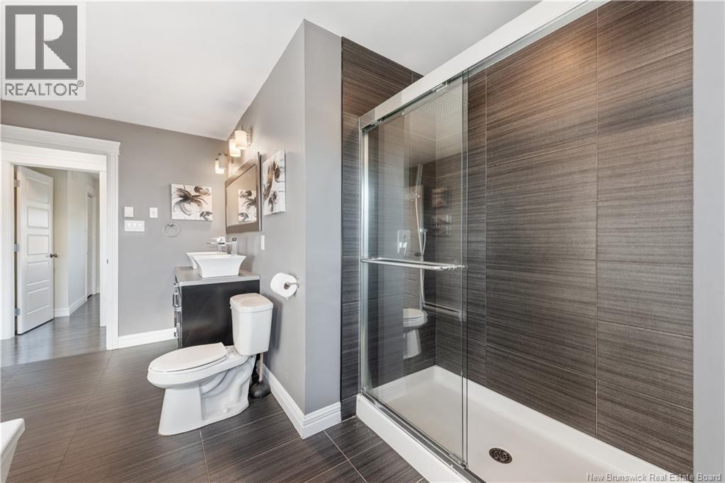75 Francfort Crescent, Moncton, New Brunswick E1G 5W7 - Photo 19 - NB129101