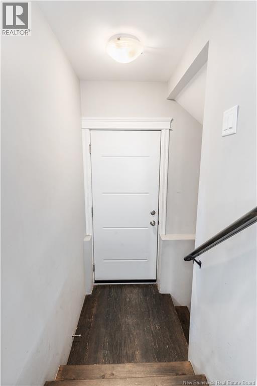 75 Francfort Crescent, Moncton, New Brunswick E1G 5W7 - Photo 21 - NB129101