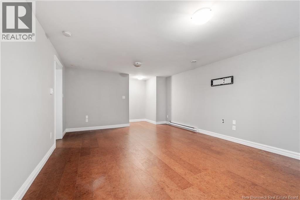 75 Francfort Crescent, Moncton, New Brunswick E1G 5W7 - Photo 23 - NB129101