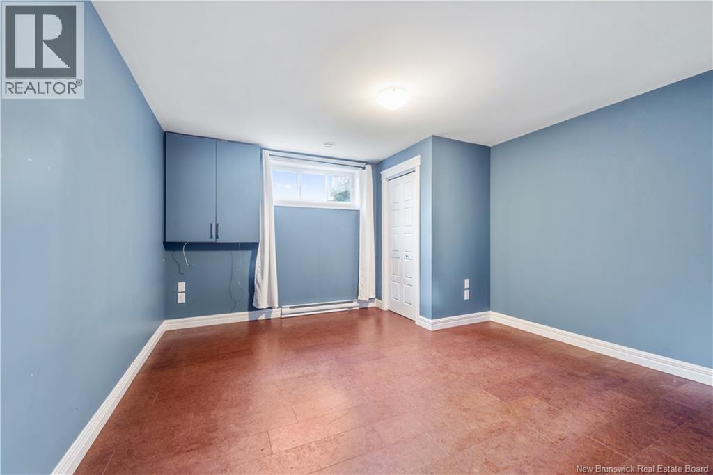75 Francfort Crescent, Moncton, New Brunswick E1G 5W7 - Photo 24 - NB129101