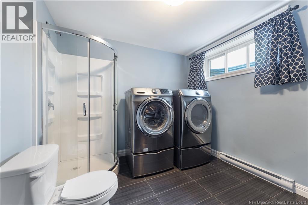 75 Francfort Crescent, Moncton, New Brunswick E1G 5W7 - Photo 25 - NB129101