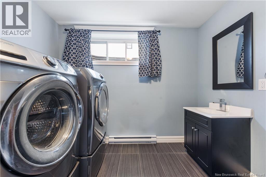 75 Francfort Crescent, Moncton, New Brunswick E1G 5W7 - Photo 26 - NB129101