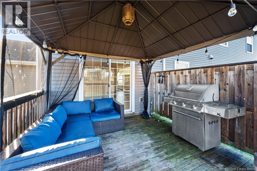 75 Francfort Crescent, Moncton, New Brunswick E1G 5W7 - Photo 32 - NB129101