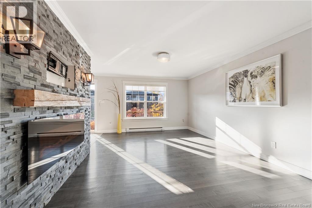 75 Francfort Crescent, Moncton, New Brunswick E1G 5W7 - Photo 6 - NB129101
