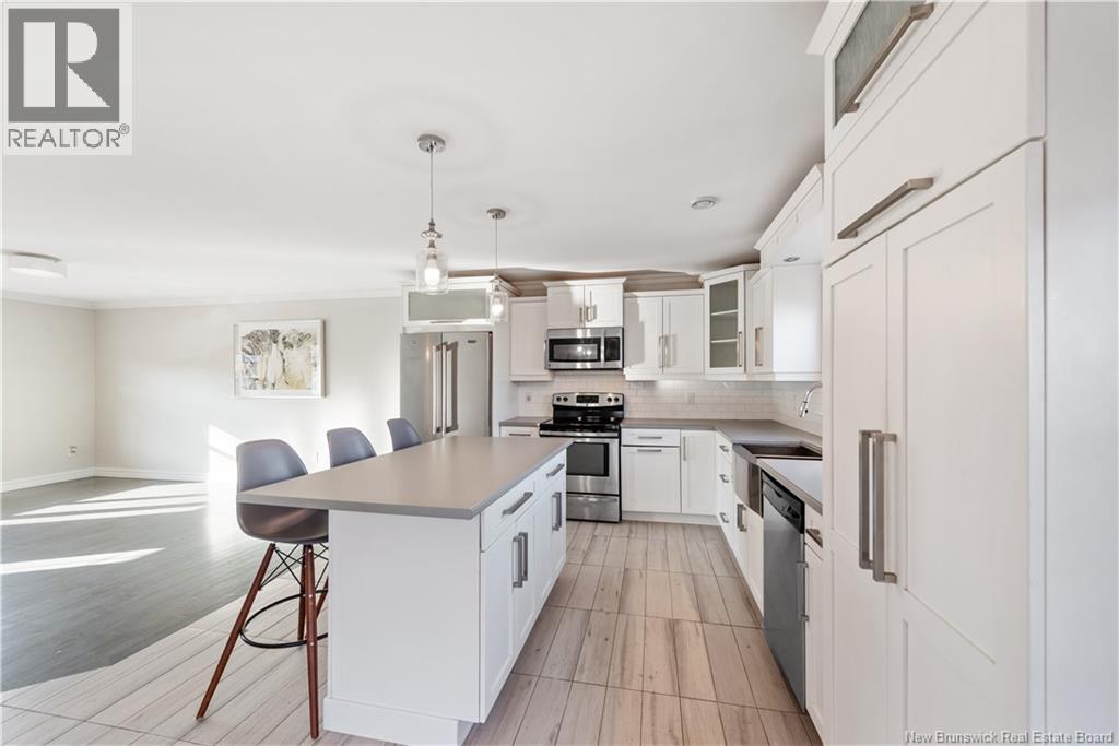 75 Francfort Crescent, Moncton, New Brunswick E1G 5W7 - Photo 8 - NB129101
