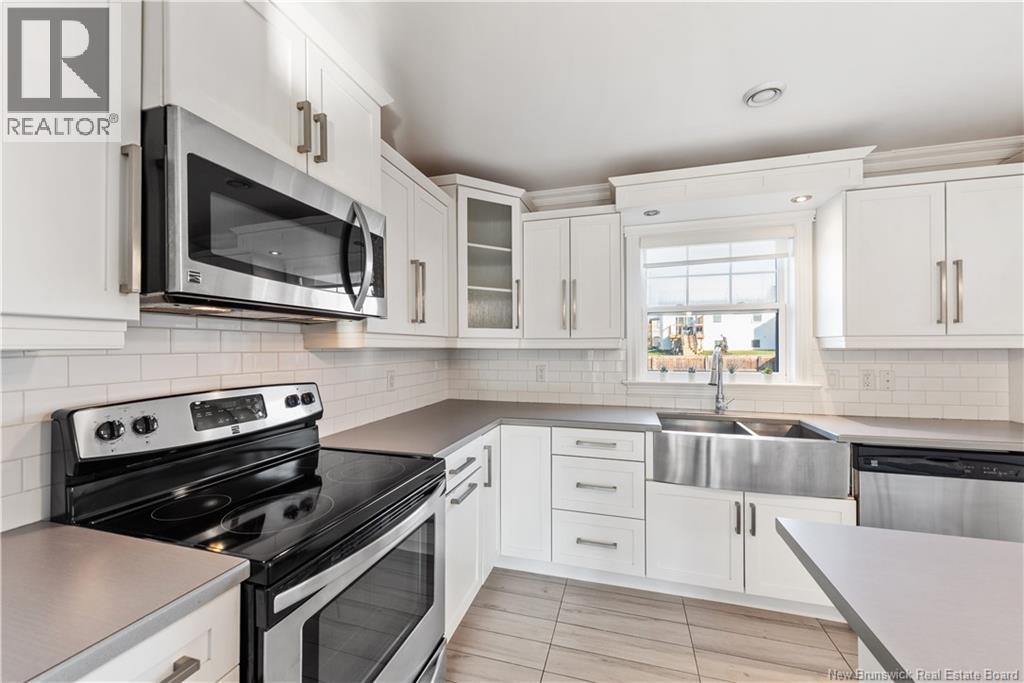 75 Francfort Crescent, Moncton, New Brunswick E1G 5W7 - Photo 9 - NB129101