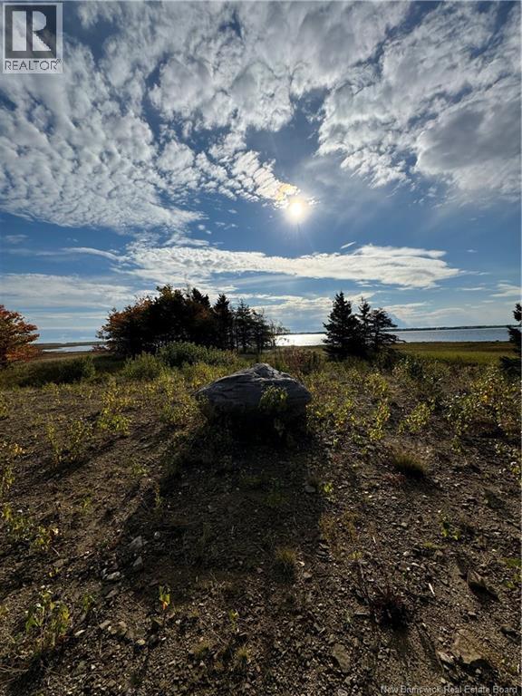 Lot 2005-1 Sonier Road, Tracadie, New Brunswick E1X 4T9 - Photo 10 - NB129098