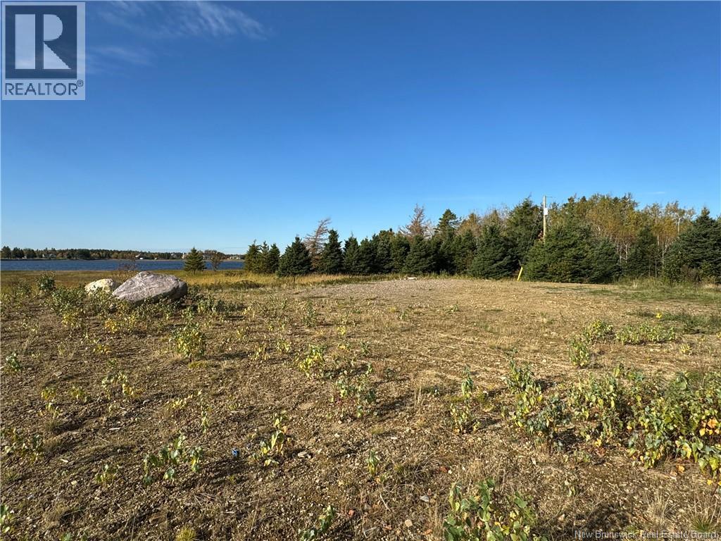 Lot 2005-1 Sonier Road, Tracadie, New Brunswick E1X 4T9 - Photo 12 - NB129098