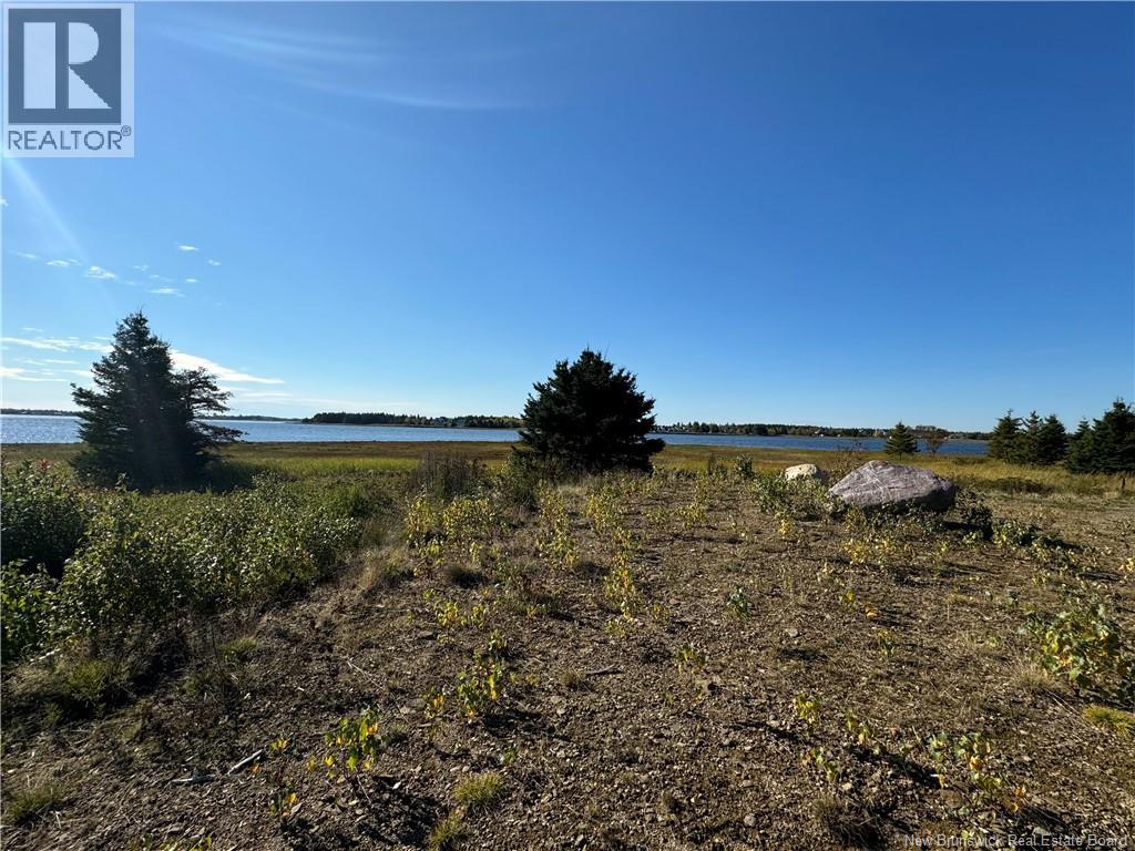 Lot 2005-1 Sonier Road, Tracadie, New Brunswick E1X 4T9 - Photo 13 - NB129098