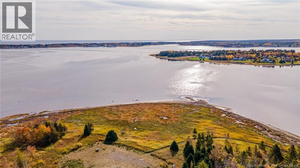 Lot 2005-1 Sonier Road, Tracadie, New Brunswick E1X 4T9 - Photo 2 - NB129098