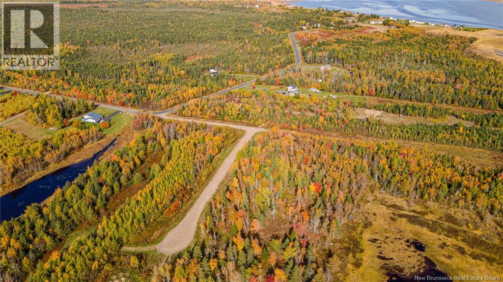 Lot 2005-1 Sonier Road, Tracadie, New Brunswick E1X 4T9 - Photo 5 - NB129098