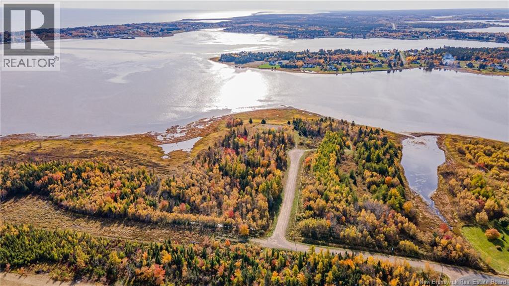 Lot 2005-1 Sonier Road, Tracadie, New Brunswick E1X 4T9 - Photo 6 - NB129098