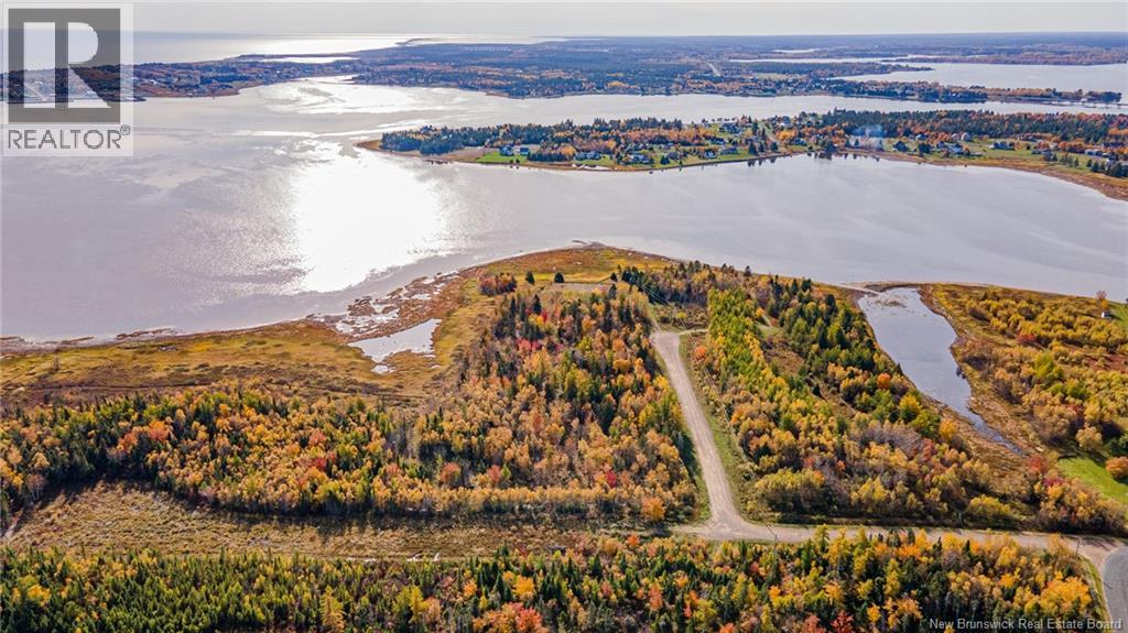 Lot 2005-1 Sonier Road, Tracadie, New Brunswick E1X 4T9 - Photo 7 - NB129098