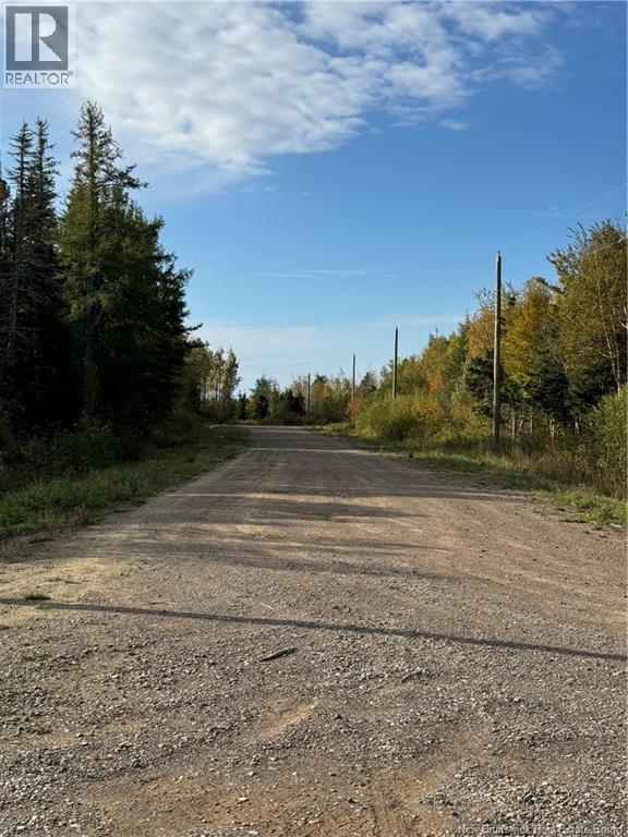 Lot 2005-1 Sonier Road, Tracadie, New Brunswick E1X 4T9 - Photo 8 - NB129098