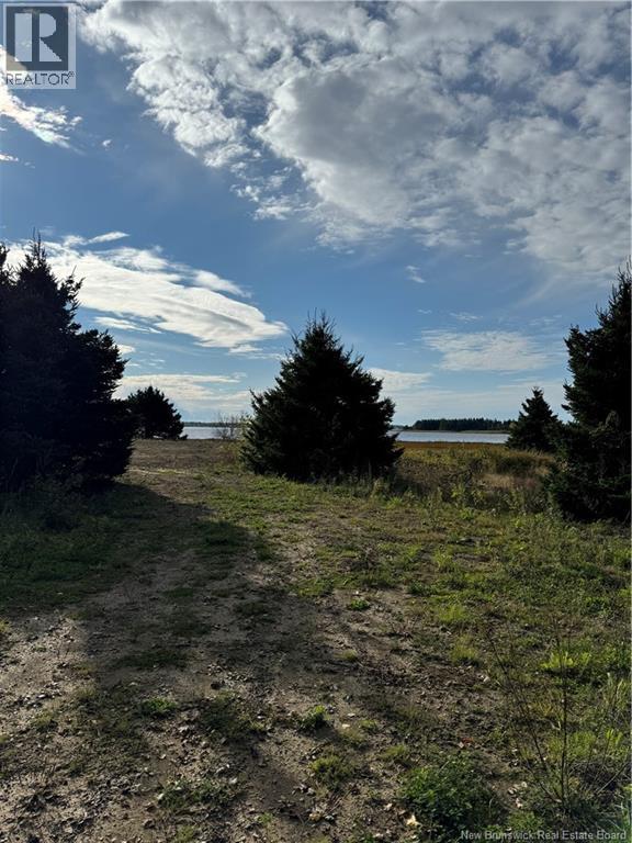 Lot 2005-1 Sonier Road, Tracadie, New Brunswick E1X 4T9 - Photo 9 - NB129098