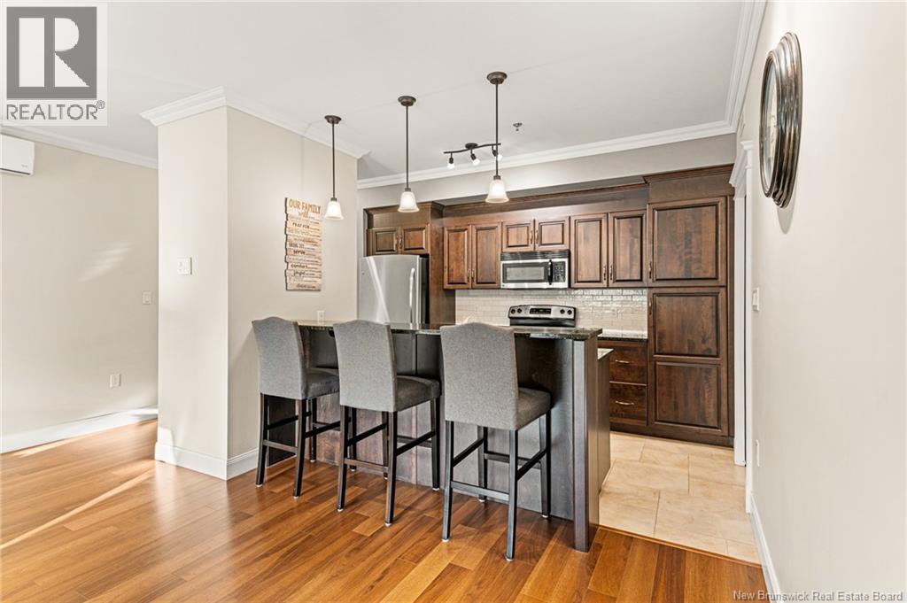 88 Woods Terrace Unit# #306, Moncton, New Brunswick  E1G 1K6 - Photo 13 - NB129077