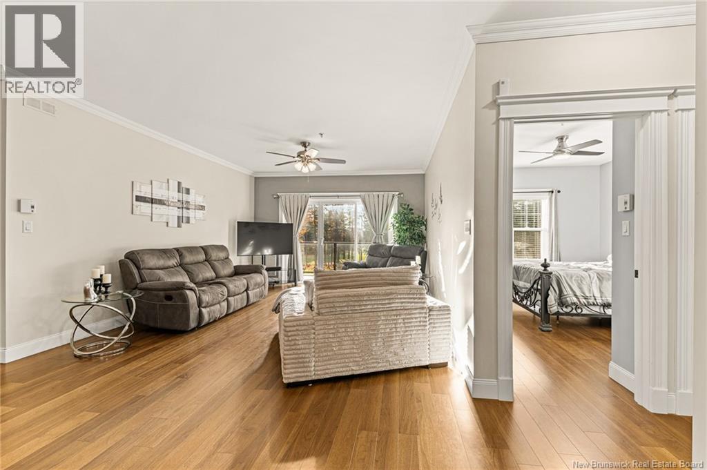 88 Woods Terrace Unit# #306, Moncton, New Brunswick  E1G 1K6 - Photo 19 - NB129077