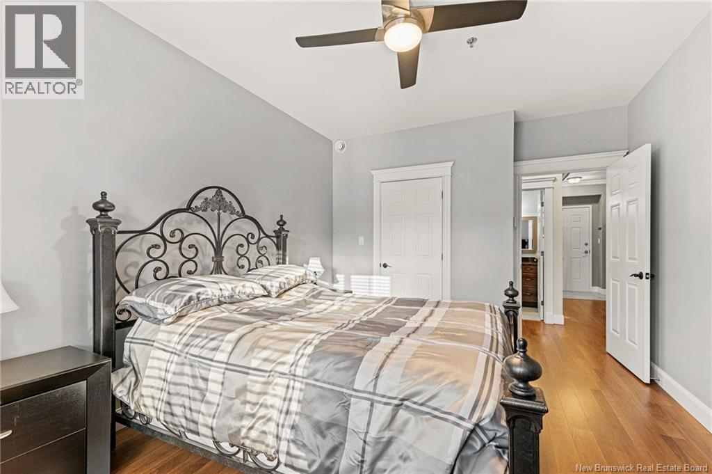 88 Woods Terrace Unit# #306, Moncton, New Brunswick  E1G 1K6 - Photo 21 - NB129077