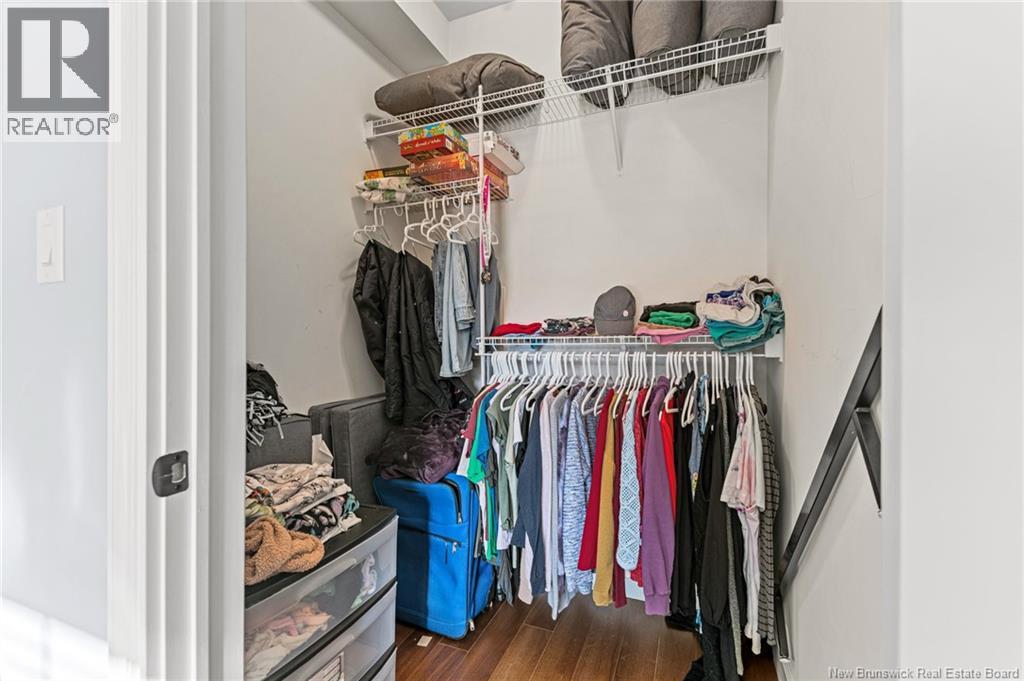 88 Woods Terrace Unit# #306, Moncton, New Brunswick  E1G 1K6 - Photo 22 - NB129077
