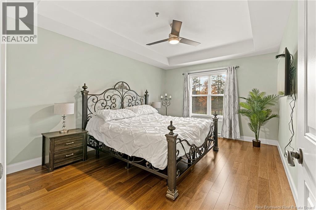 88 Woods Terrace Unit# #306, Moncton, New Brunswick  E1G 1K6 - Photo 23 - NB129077