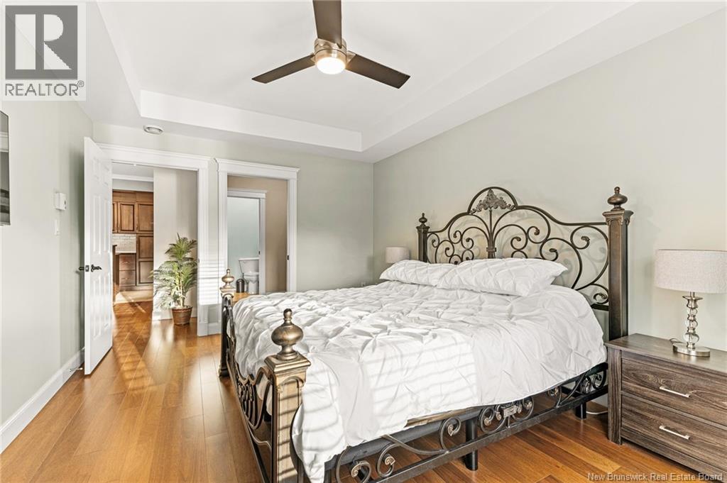 88 Woods Terrace Unit# #306, Moncton, New Brunswick  E1G 1K6 - Photo 24 - NB129077