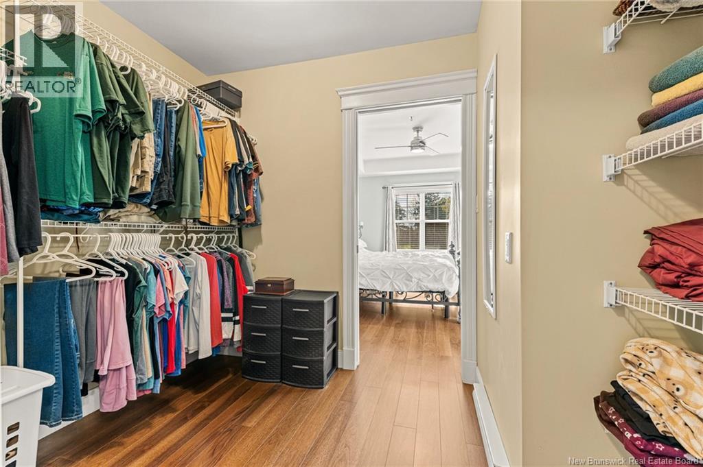 88 Woods Terrace Unit# #306, Moncton, New Brunswick  E1G 1K6 - Photo 26 - NB129077
