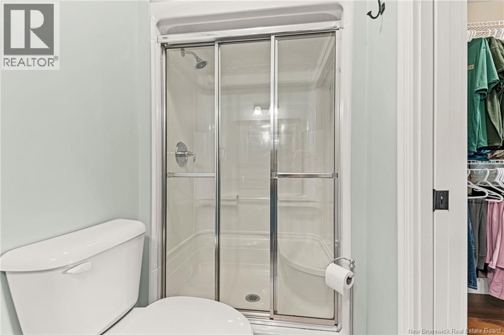 88 Woods Terrace Unit# #306, Moncton, New Brunswick  E1G 1K6 - Photo 27 - NB129077