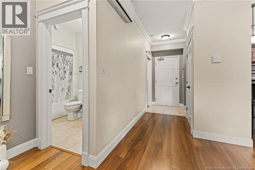88 Woods Terrace Unit# #306, Moncton, New Brunswick  E1G 1K6 - Photo 28 - NB129077