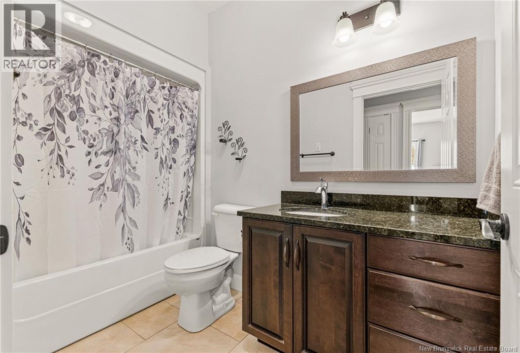 88 Woods Terrace Unit# #306, Moncton, New Brunswick  E1G 1K6 - Photo 29 - NB129077