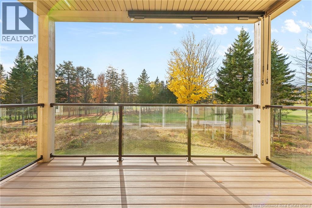 88 Woods Terrace Unit# #306, Moncton, New Brunswick  E1G 1K6 - Photo 3 - NB129077