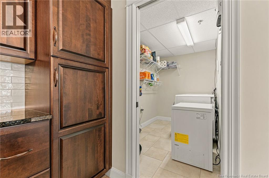 88 Woods Terrace Unit# #306, Moncton, New Brunswick  E1G 1K6 - Photo 30 - NB129077