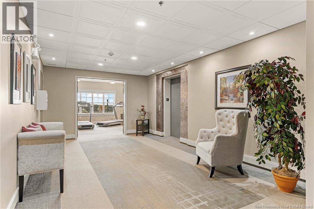 88 Woods Terrace Unit# #306, Moncton, New Brunswick  E1G 1K6 - Photo 35 - NB129077