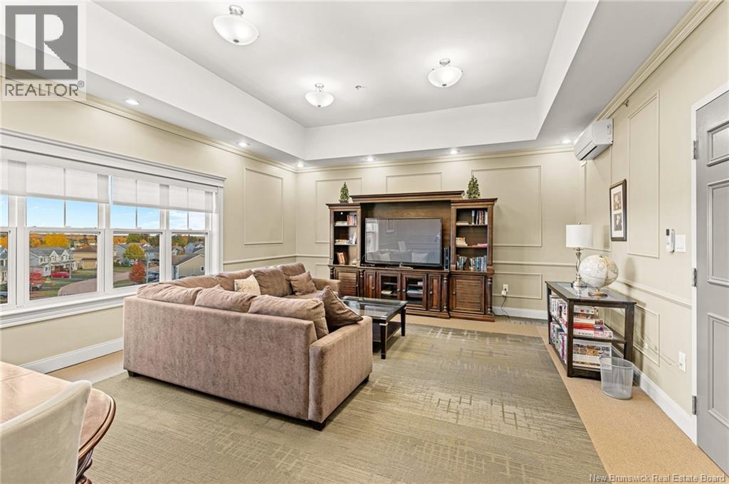 88 Woods Terrace Unit# #306, Moncton, New Brunswick  E1G 1K6 - Photo 36 - NB129077