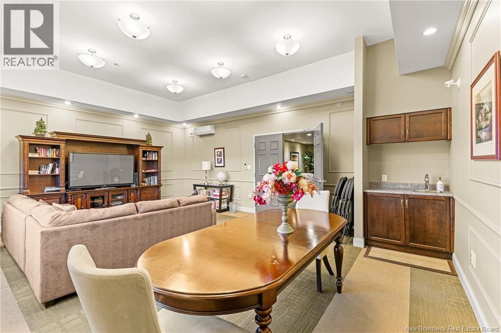 88 Woods Terrace Unit# #306, Moncton, New Brunswick  E1G 1K6 - Photo 37 - NB129077