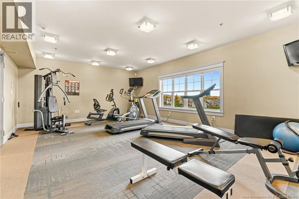 88 Woods Terrace Unit# #306, Moncton, New Brunswick  E1G 1K6 - Photo 38 - NB129077