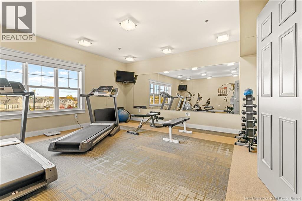 88 Woods Terrace Unit# #306, Moncton, New Brunswick  E1G 1K6 - Photo 39 - NB129077