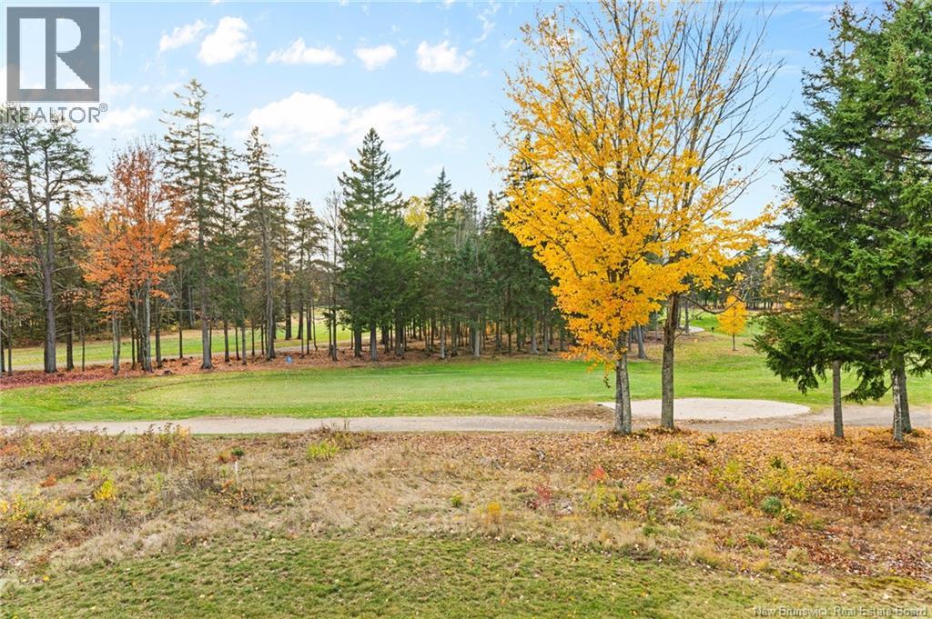 88 Woods Terrace Unit# #306, Moncton, New Brunswick  E1G 1K6 - Photo 4 - NB129077