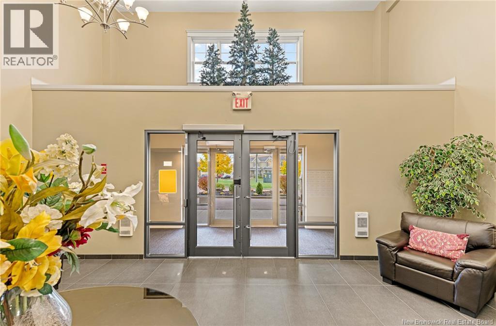 88 Woods Terrace Unit# #306, Moncton, New Brunswick  E1G 1K6 - Photo 40 - NB129077