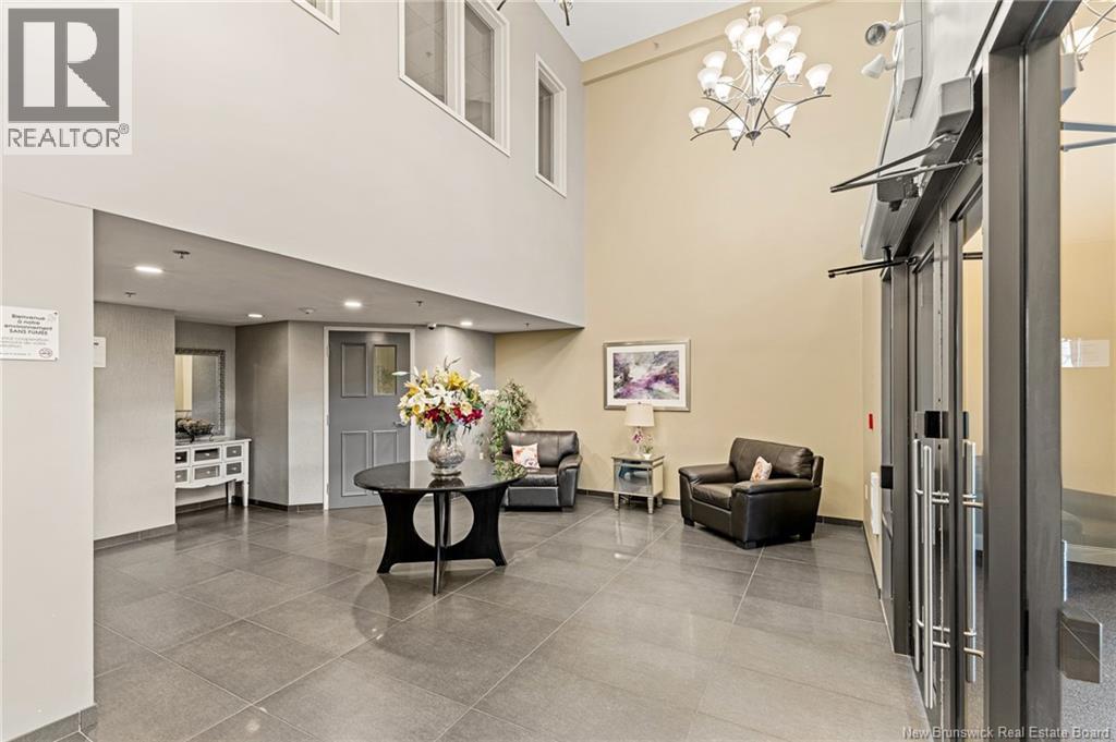 88 Woods Terrace Unit# #306, Moncton, New Brunswick  E1G 1K6 - Photo 42 - NB129077