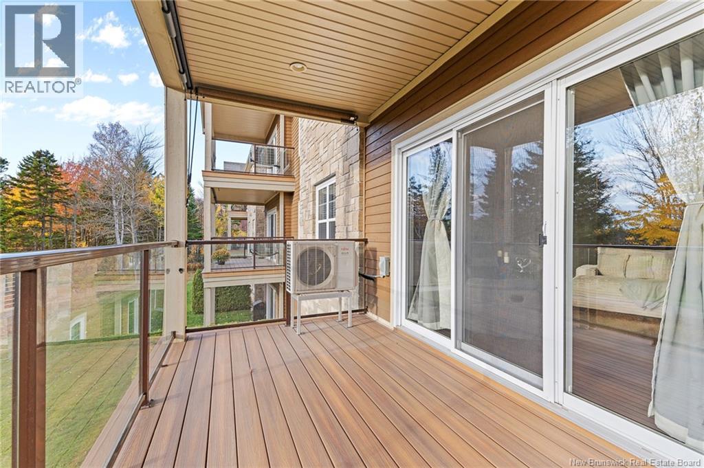 88 Woods Terrace Unit# #306, Moncton, New Brunswick  E1G 1K6 - Photo 6 - NB129077