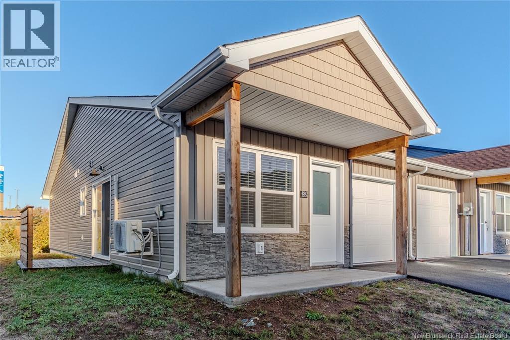 180 Arlington Crescent, Saint John, New Brunswick