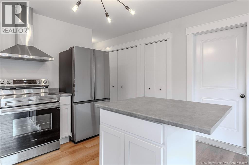 180 Arlington Crescent, Saint John, New Brunswick E2K 0G2 - Photo 10 - NB129060