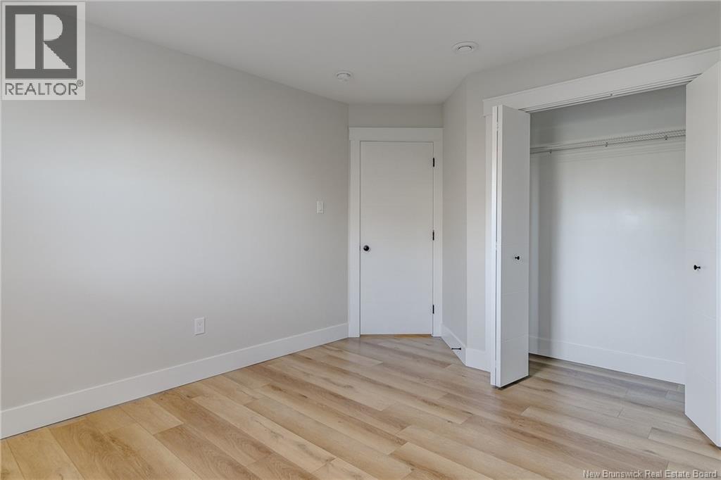 180 Arlington Crescent, Saint John, New Brunswick E2K 0G2 - Photo 12 - NB129060