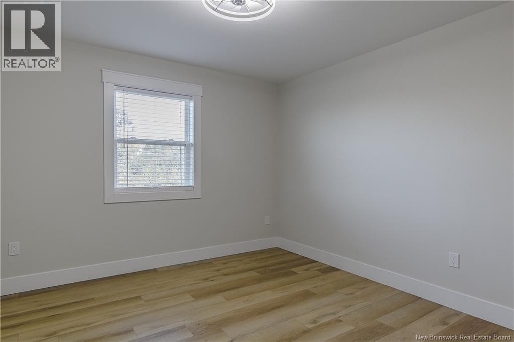 180 Arlington Crescent, Saint John, New Brunswick E2K 0G2 - Photo 13 - NB129060