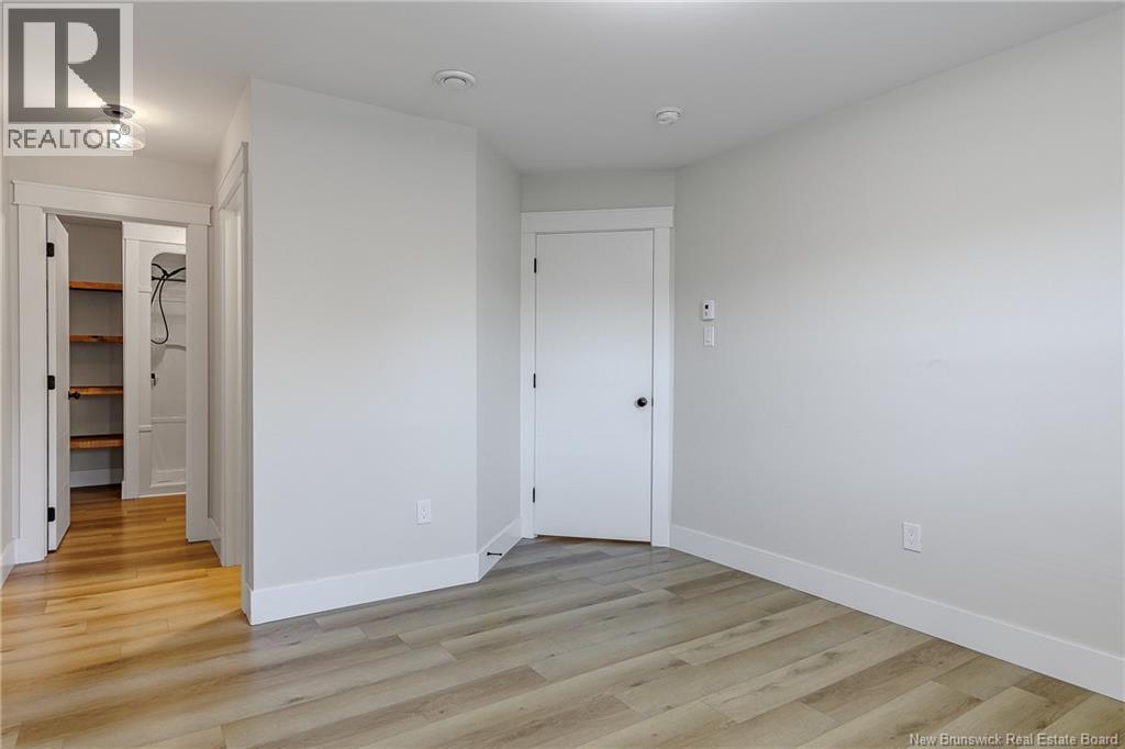 180 Arlington Crescent, Saint John, New Brunswick E2K 0G2 - Photo 14 - NB129060