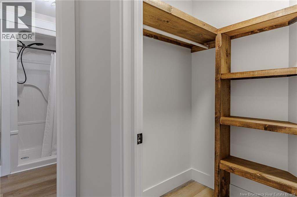 180 Arlington Crescent, Saint John, New Brunswick E2K 0G2 - Photo 15 - NB129060