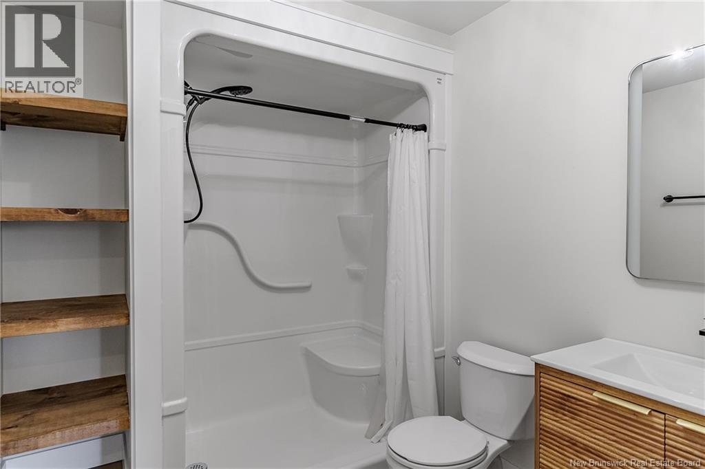 180 Arlington Crescent, Saint John, New Brunswick E2K 0G2 - Photo 16 - NB129060
