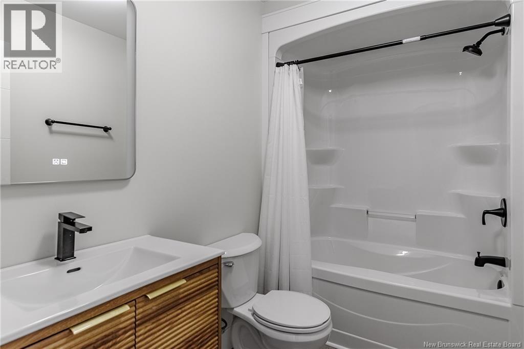 180 Arlington Crescent, Saint John, New Brunswick E2K 0G2 - Photo 17 - NB129060