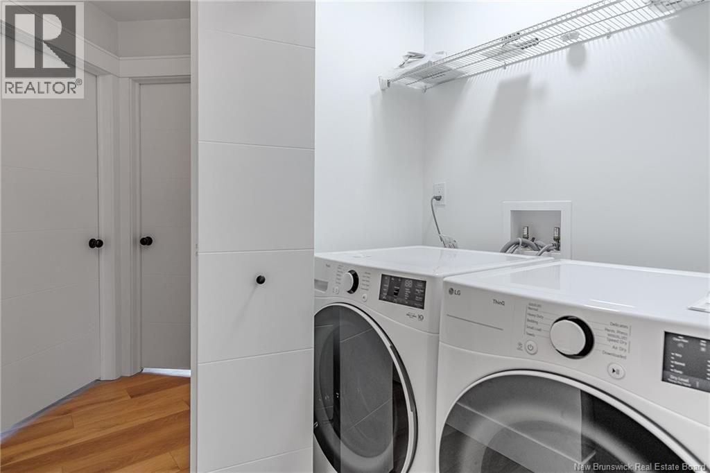 180 Arlington Crescent, Saint John, New Brunswick E2K 0G2 - Photo 18 - NB129060