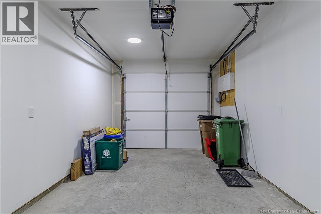 180 Arlington Crescent, Saint John, New Brunswick E2K 0G2 - Photo 19 - NB129060